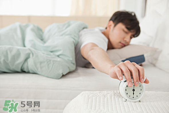褪黑素是處方藥嗎？褪黑素是否安全