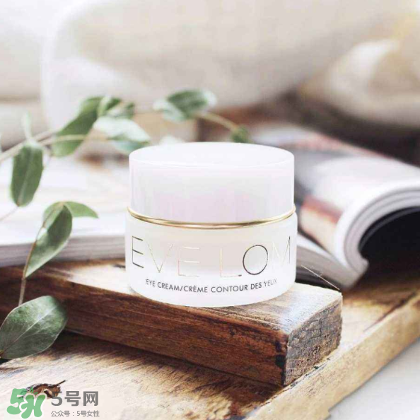 皮膚為什么要去角質(zhì)？去角質(zhì)產(chǎn)品推薦