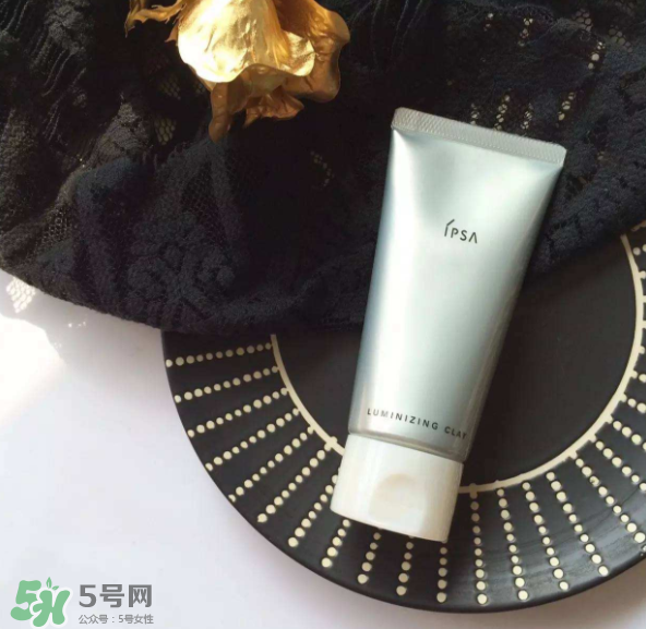 皮膚為什么要去角質(zhì)？去角質(zhì)產(chǎn)品推薦