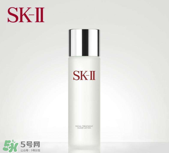 皮膚為什么要去角質(zhì)？去角質(zhì)產(chǎn)品推薦
