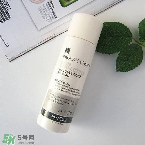 皮膚為什么要去角質(zhì)？去角質(zhì)產(chǎn)品推薦
