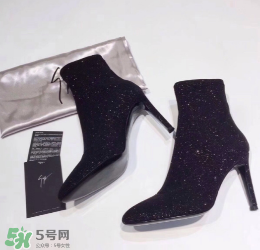 gz鞋子專柜正品多少錢？gz鞋子一般多少價位？