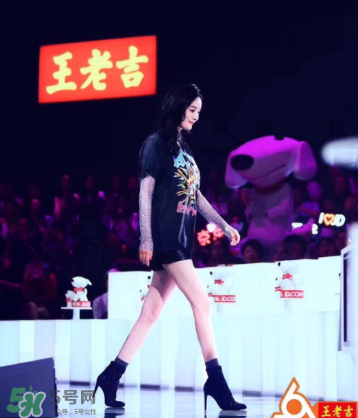 gz鞋子專柜正品多少錢？gz鞋子一般多少價位？