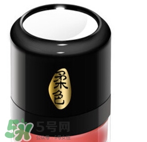 ilisya柔色彩妝孕婦可以用嗎？