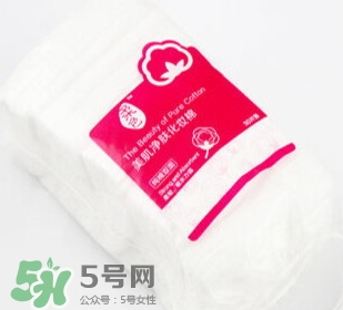 ilisya柔色彩妝孕婦可以用嗎？