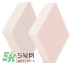 ilisya柔色彩妝孕婦可以用嗎？