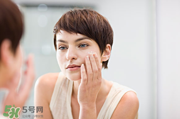 褪黑素可以美白嗎？如何快速美白