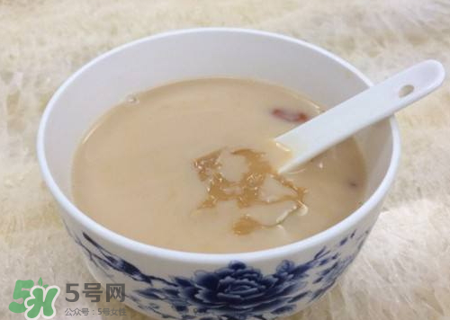 魚膠可以用高壓鍋燉嗎？魚膠用什么鍋燉？