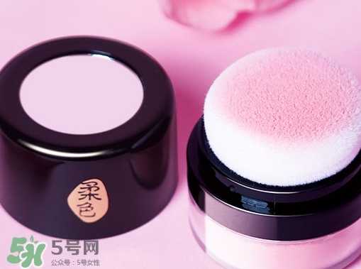 ilisya柔色是哪國的化妝品？柔色化妝品質(zhì)量怎么樣