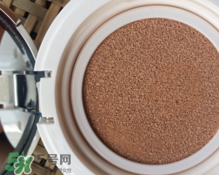 ilisya柔色是哪國的化妝品？柔色化妝品質(zhì)量怎么樣