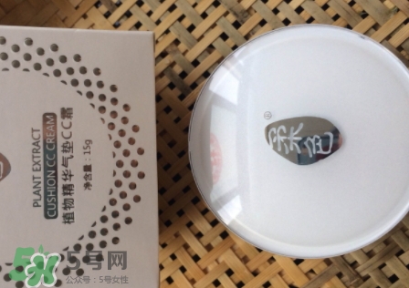 ilisya柔色是哪國的化妝品？柔色化妝品質(zhì)量怎么樣