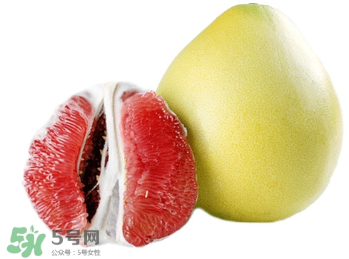 紅心蜜柚多少錢一斤2017？蜜柚可以水插嗎