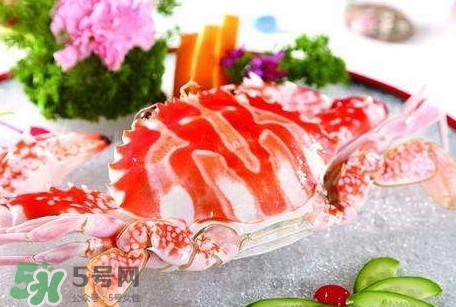 凍螃蟹蒸之前需要解凍嗎？?jī)鲶π氛舳嚅L(zhǎng)時(shí)間？