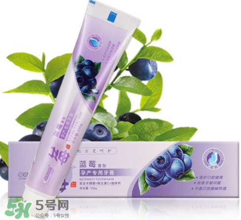 袋鼠媽媽牙膏怎么樣？袋鼠媽媽牙膏好用嗎？