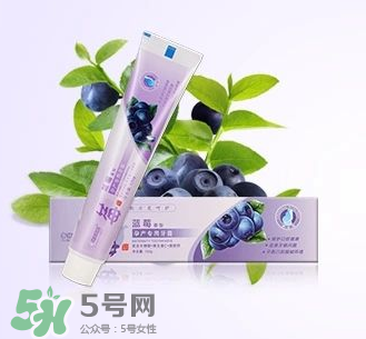 袋鼠媽媽牙膏怎么樣？袋鼠媽媽牙膏好用嗎？