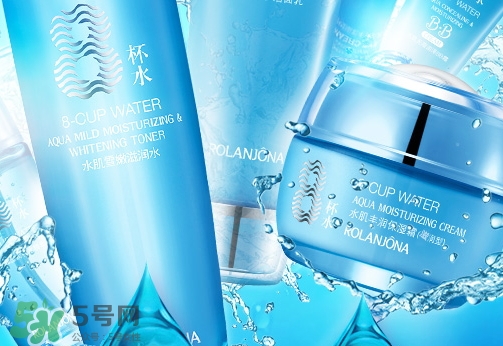 露蘭姬娜化妝品怎么樣？露蘭姬娜是哪國的