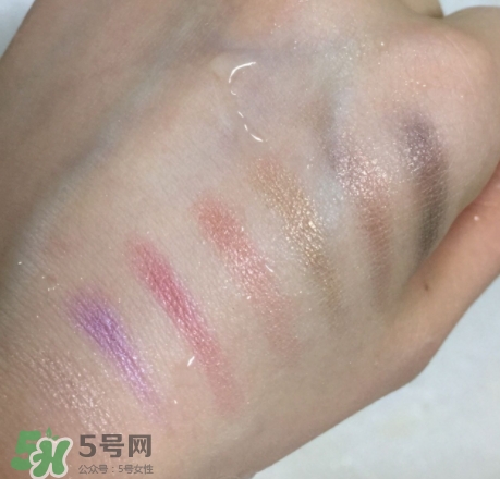 露蘭姬娜化妝品怎么樣？露蘭姬娜是哪國的