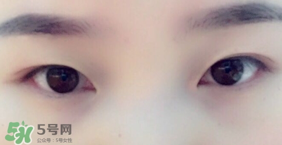 露蘭姬娜化妝品怎么樣？露蘭姬娜是哪國的