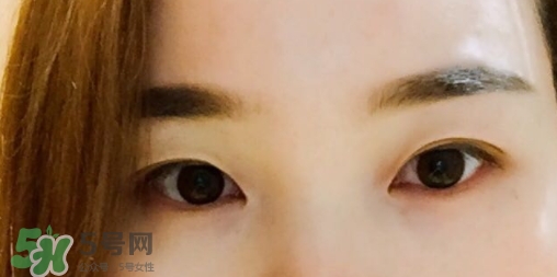 露蘭姬娜化妝品怎么樣？露蘭姬娜是哪國的