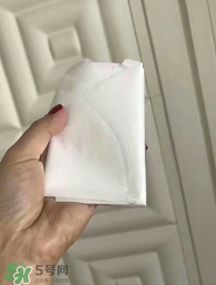 片仔癀面膜怎么樣？片仔癀面膜效果測評
