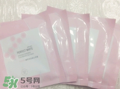 露蘭姬娜面膜怎么樣？露蘭姬娜面膜曝光