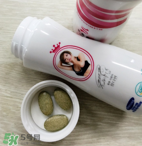 多燕瘦減肥藥效果如何？多燕瘦果凍有用嗎？