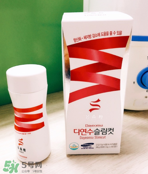 多燕瘦減肥藥效果如何？多燕瘦果凍有用嗎？