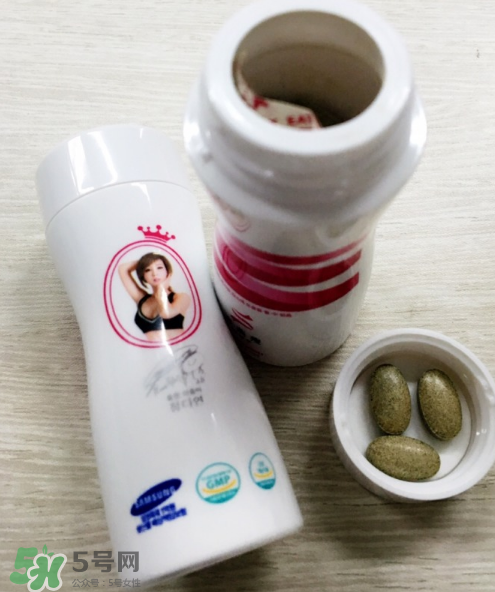 多燕瘦減肥藥是真是假？多燕瘦減肥藥評(píng)價(jià)