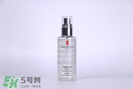 伊麗莎白雅頓經(jīng)典保濕噴霧怎么樣？雅頓定妝噴霧多少錢？