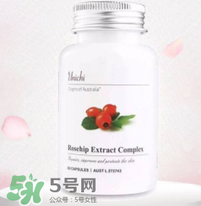 Unichi美白丸有副作用嗎？Unichi美白丸副作用有哪些？
