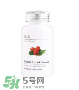 Unichi美白丸有副作用嗎？Unichi美白丸副作用有哪些？