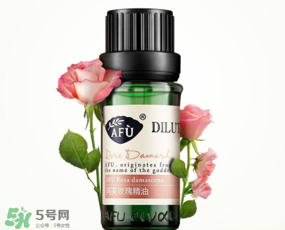 阿芙是哪個(gè)國(guó)家的品牌？阿芙屬于哪個(gè)檔次？