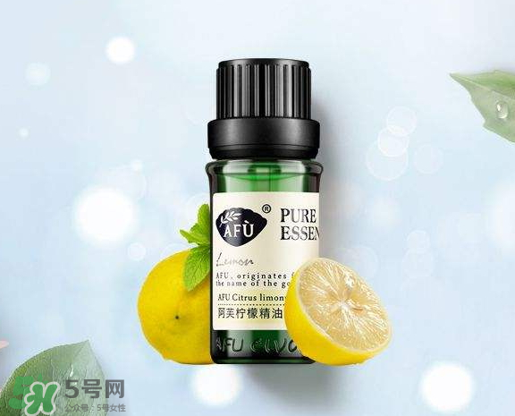 阿芙是哪個(gè)國(guó)家的品牌？阿芙屬于哪個(gè)檔次？