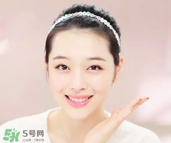 噴霧可以代替化妝水嗎？噴霧可以經常使用嗎？