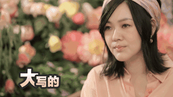 肌美精3D面膜真假怎么辨別？肌美精3D面膜真假對(duì)比圖