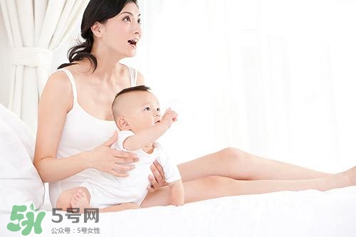 導(dǎo)樂(lè)分娩的好處 導(dǎo)樂(lè)分娩時(shí)產(chǎn)婦怎么配合？