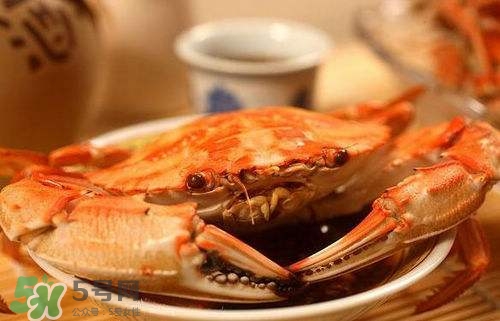 孕婦能吃蟹棒嗎？孕婦能吃什么海鮮？