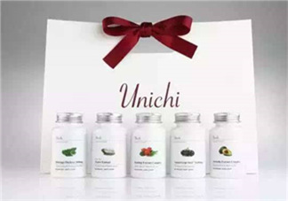 Unichi美白丸有效嗎？Unichi美白丸有作用嗎？
