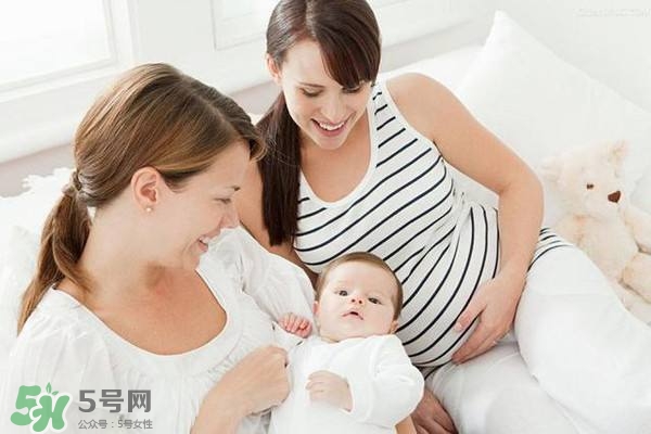 導(dǎo)樂分娩鎮(zhèn)痛儀有用嗎？導(dǎo)樂分娩有必要嗎？
