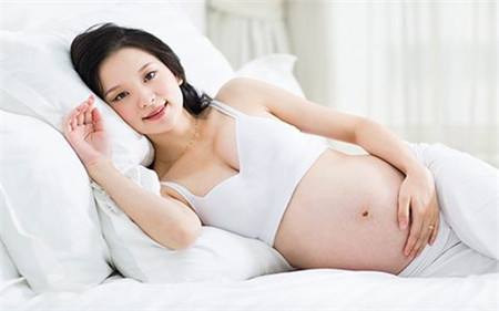 導(dǎo)樂分娩怎么樣？導(dǎo)樂分娩全過程