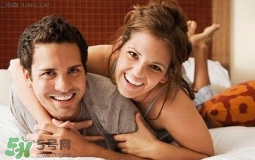 燙發(fā)后多久可以懷孕？懷孕期間可以染發(fā)燙發(fā)嗎？