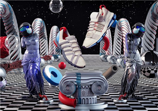 adidas consortium a/d pack什么時(shí)候發(fā)售_多少錢？