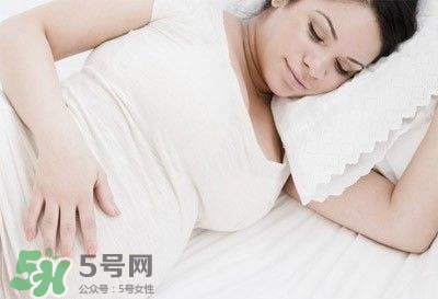 什么是催眠分娩？催眠分娩有什么好處？