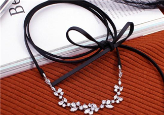 fallon jewelry是什么牌子？fallon jewelry是什么檔次？