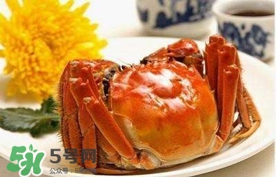 孕婦能吃蟹棒嗎？孕婦能吃什么海鮮？