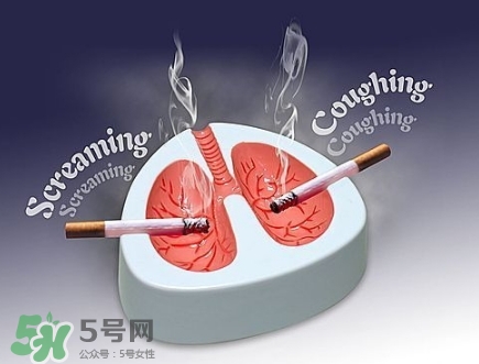 戒煙多久可以要孩子？戒煙多久才算成功？