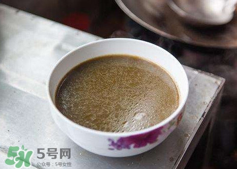 牛癟是什么？牛癟是牛的哪個(gè)部位