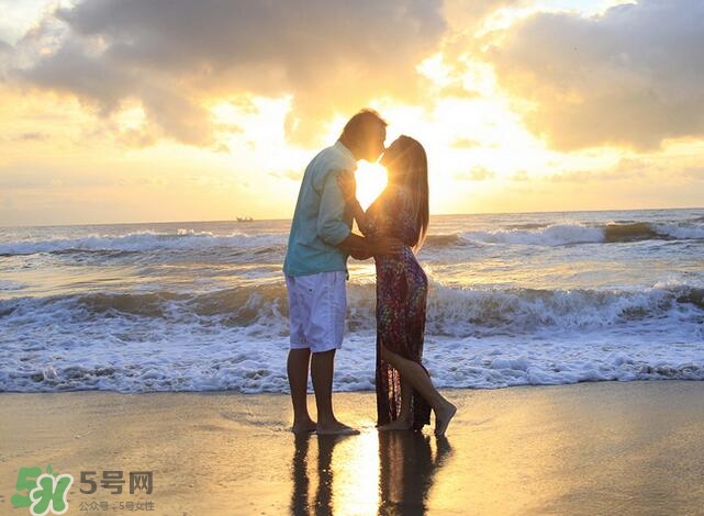 生完孩子性冷淡怎么辦？生完孩子性生活不和諧