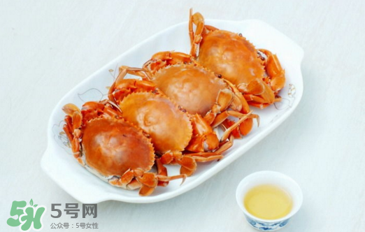 螃蟹冷凍還是冷藏保存？螃蟹冷凍保存多久？