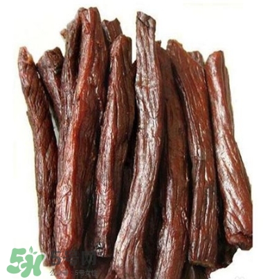 戒煙多久可以要孩子？戒煙多久才算成功？